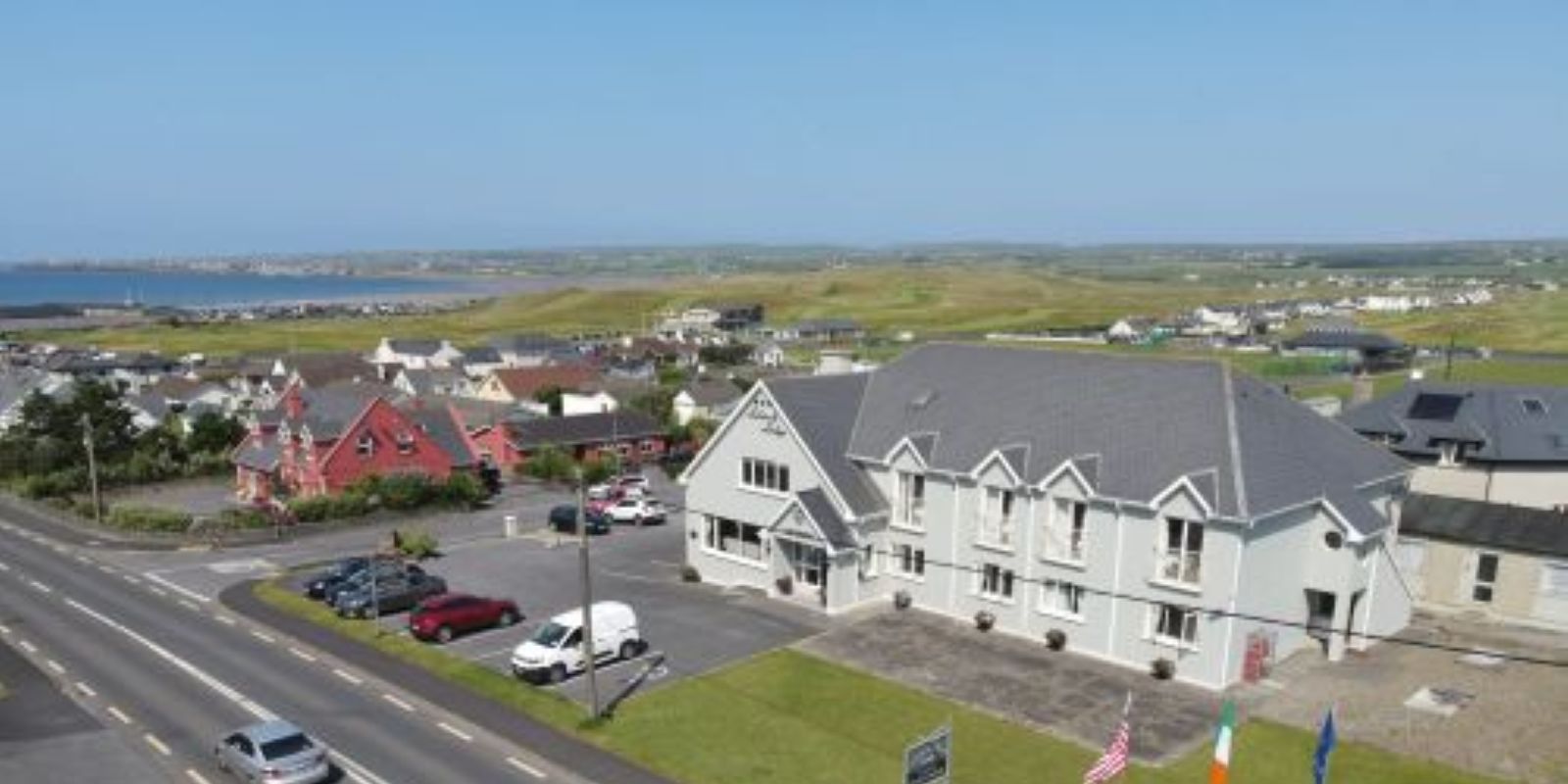 outside lodge photo 2 outside lodge photo 2